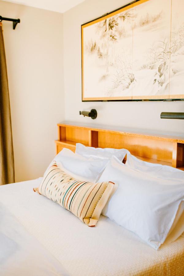 Sakura Ridge The Farm & Lodge Hood River Εξωτερικό φωτογραφία