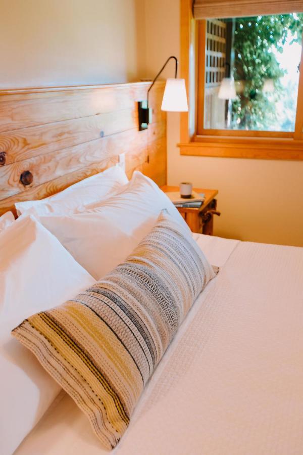 Sakura Ridge The Farm & Lodge Hood River Εξωτερικό φωτογραφία